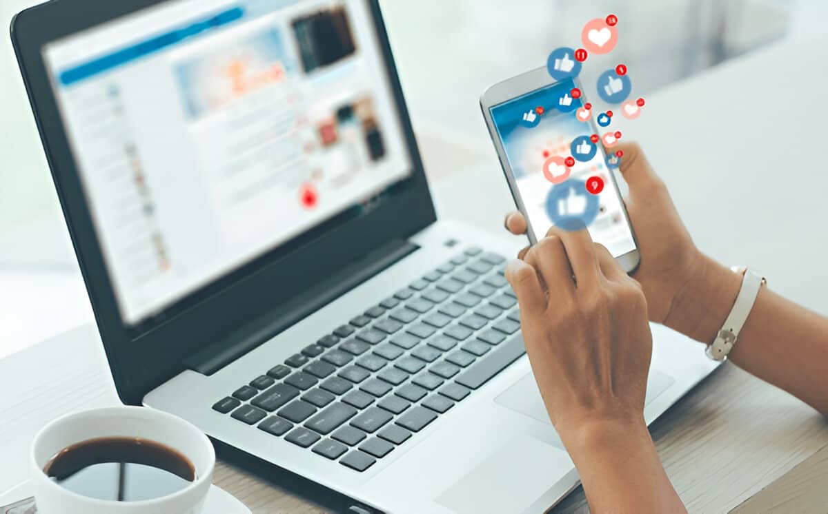 Formation Executive en Marketing Digital Avancé