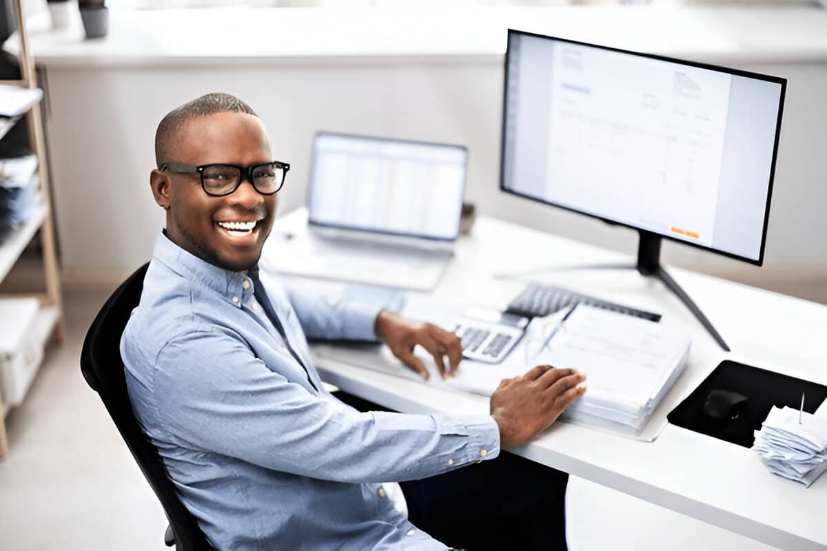 Formation Executive en IFRS et Métiers de Comptable International & Consolideur