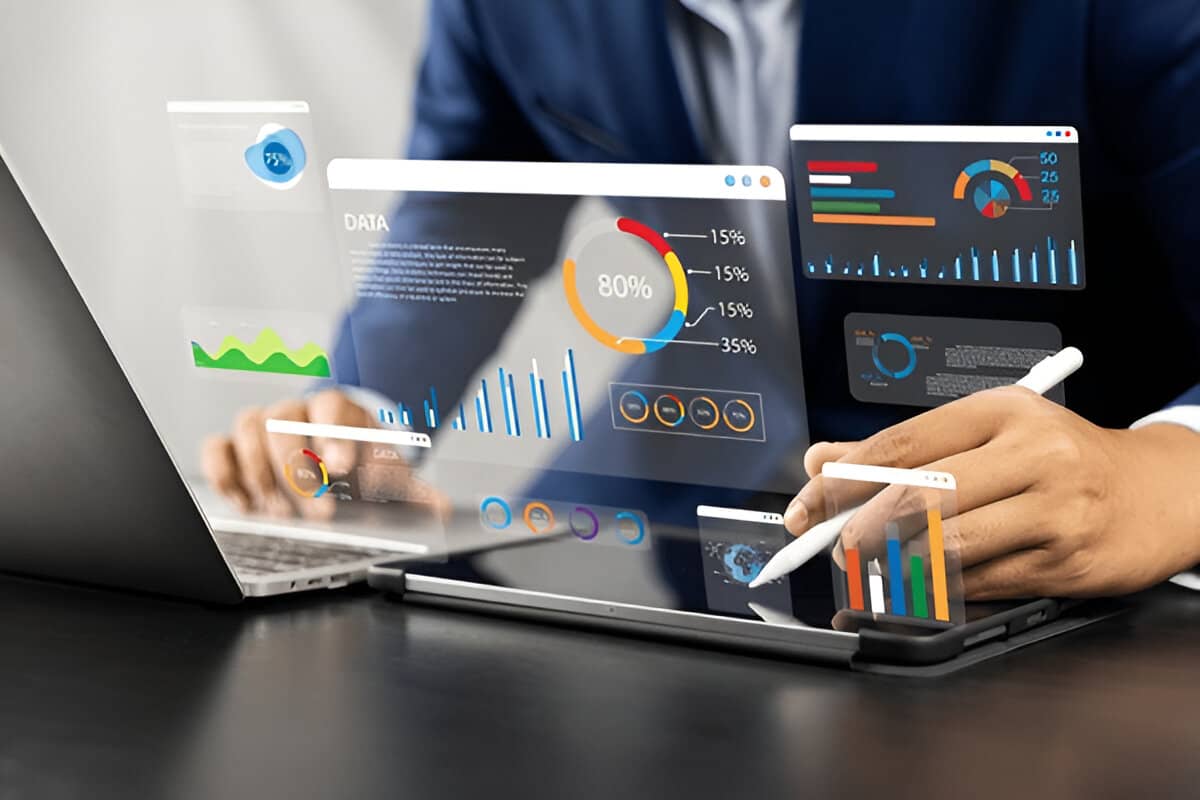 Formation Executive en Data Science et Analyse Prédictive